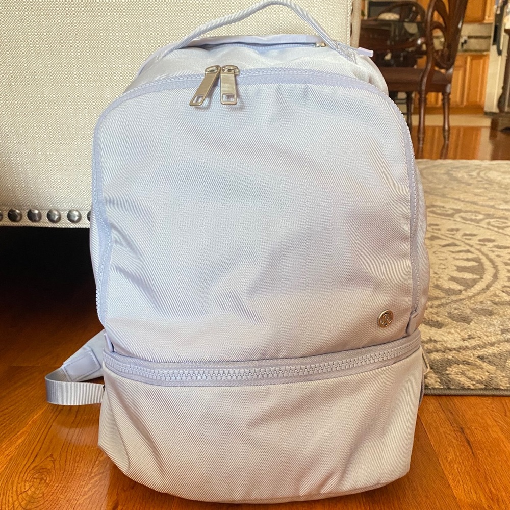 LULULEMON City Adventurer Backpack
